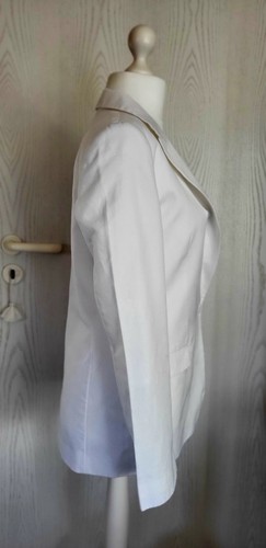 Eleganter neuwertiger - eleganter,,