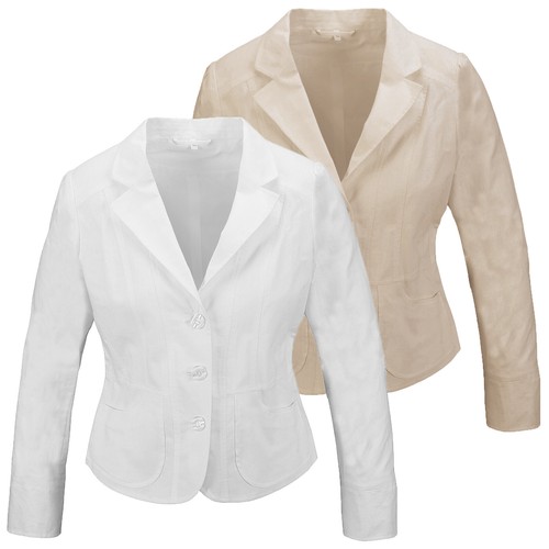 Designer damen leinen - designer,