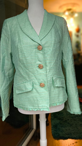 Judith williams blazer mint - williams, ,mint