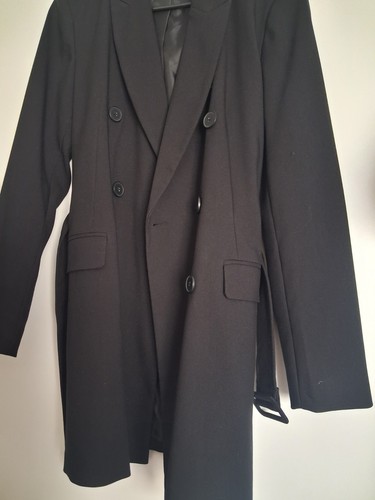 Stradivarius damen blazer - stradivarius,
