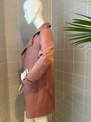 Betty barclay longblazer - betty, ohne