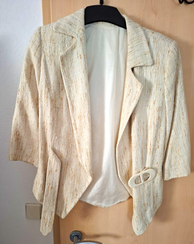Damen blazer kurz - damen,