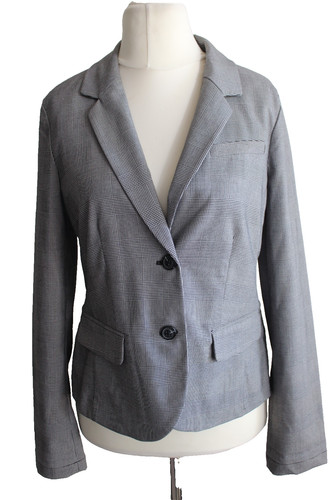 Opus eleganter blazer - opus, 40