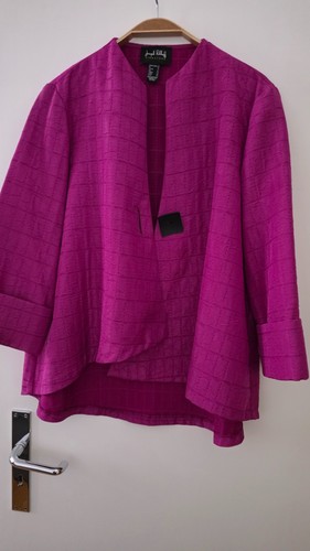 Joseph ripkoff blazer linie - ripkoff,