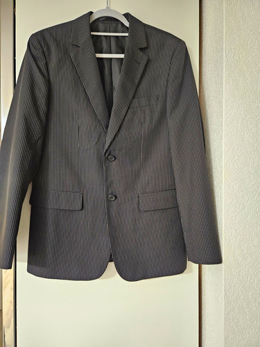 Clockhouse herren sakko blazer - sakko,