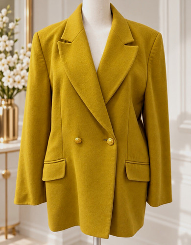 Nobilana damen blazer - damen, 44