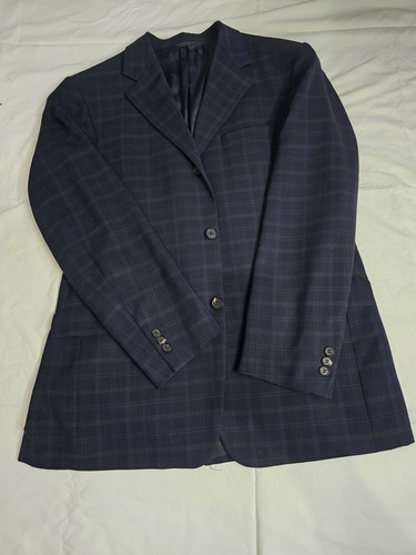 Pierre wool herren sakko - pierre,