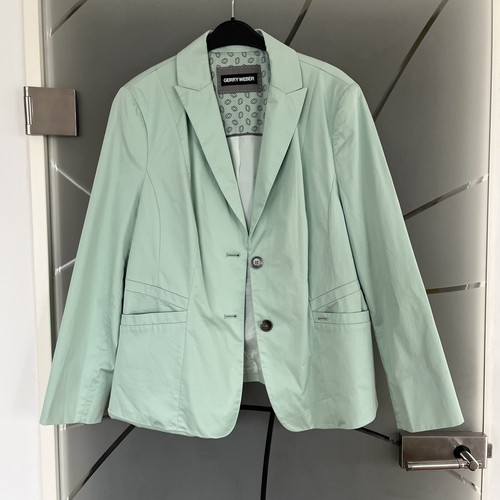 Gerry weber damen eleganter - gerry,