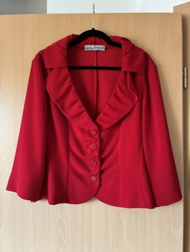Eleganter damen blazer - eleganter,