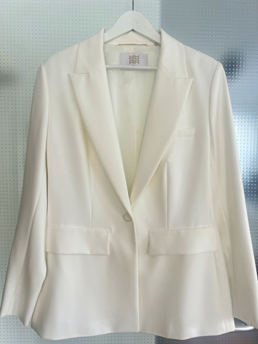 Riani damen blazer - riani,