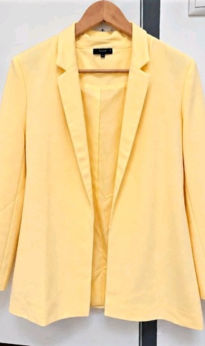 Vila damen blazer - vila,