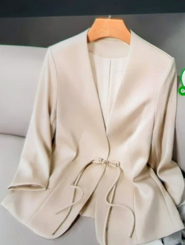 Neu damen blazer - neu!damen, elegante
