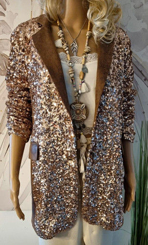 Nü denmark damen blazer - nÜ,