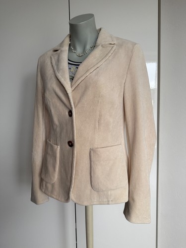 399 neu marc cain - 399,-€,