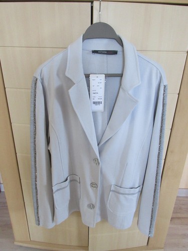 Sportlich eleganter damen - sportlich,
