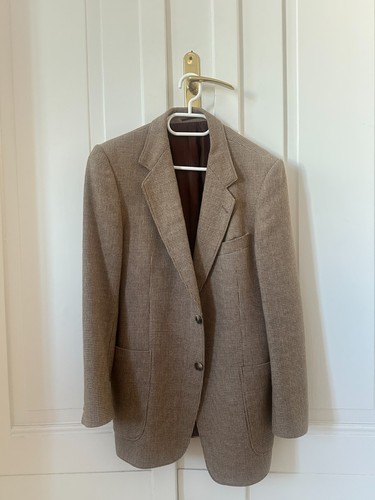 Saint john vintage - saint,
