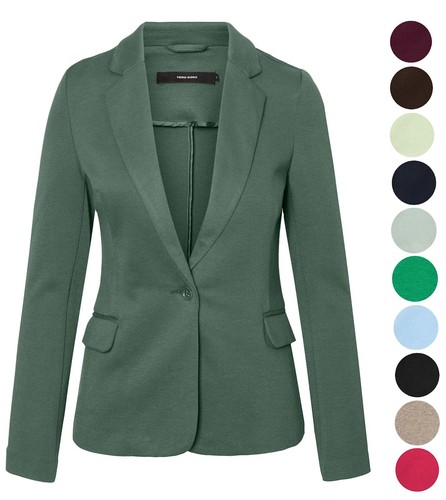 Vero moda damen - vero,