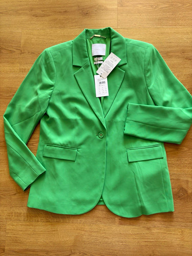Rich royal damen - rich, blazer