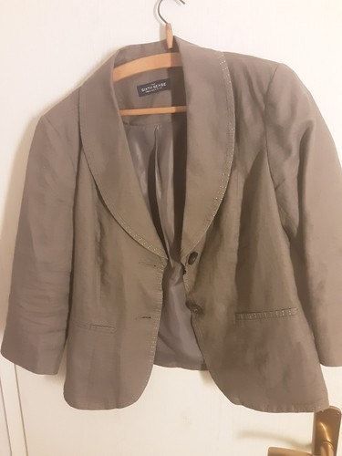 Toller leichter damen - toller, blazer