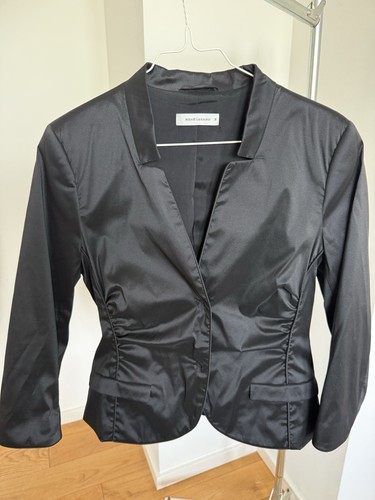 Eleganter damenblazer 38 - damenblazer,,