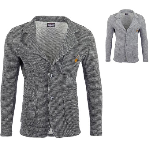 Reslad herren sakko jakett - ,