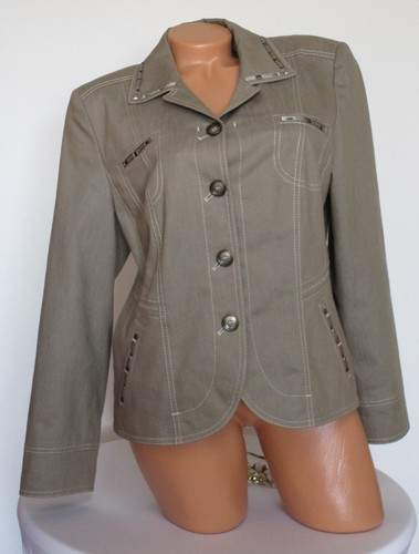 Gerry weber sehr eleganter - weber--,