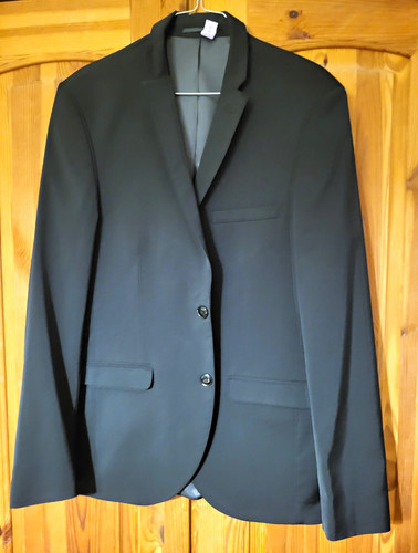 Marks spencer herren sakko - marks, &
