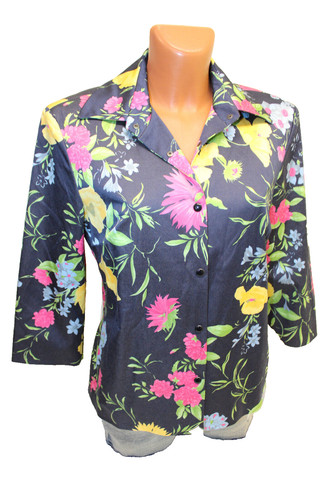 Lecomte blazer 4 arm - blazer, 38