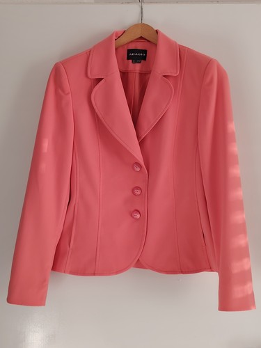 Blazer von adagio 40 - von,