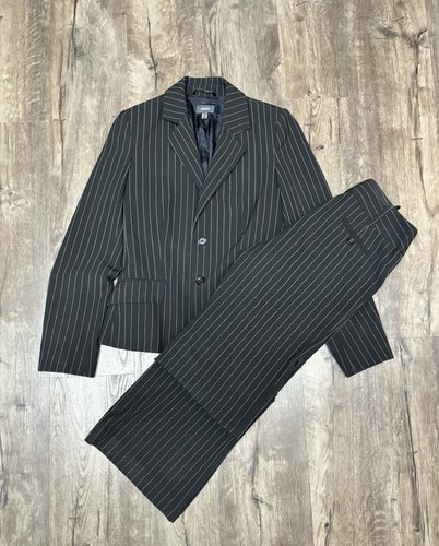 Mexx damen anzug set blazer - anzug, &