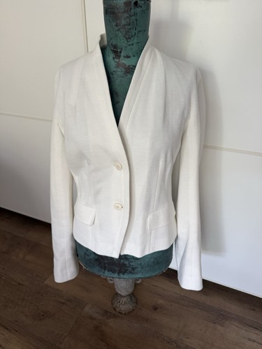 Windsor blazer 39 - windsor, gr.