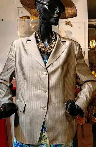 Bernd berger viventy blazer - viventy,