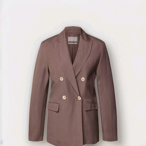 Christian berg woman selection - berg,