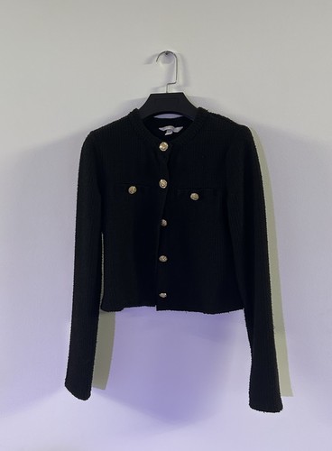 Eleganter damenblazer blazer - eleganter,