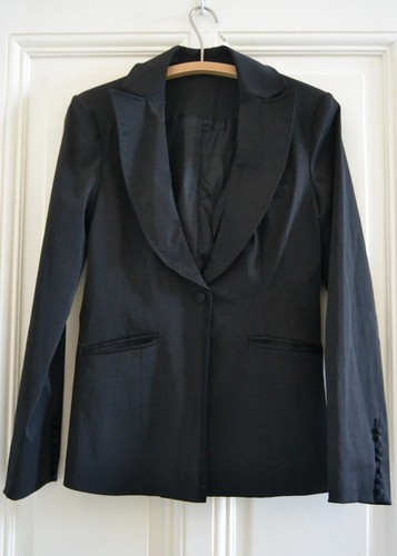Eleganter vero moda - vero,