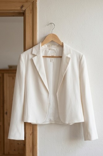 Reserved damen blazer - blazer, s