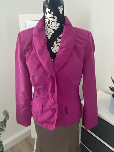 Blazer jäckchen ashley brooke - ashley,