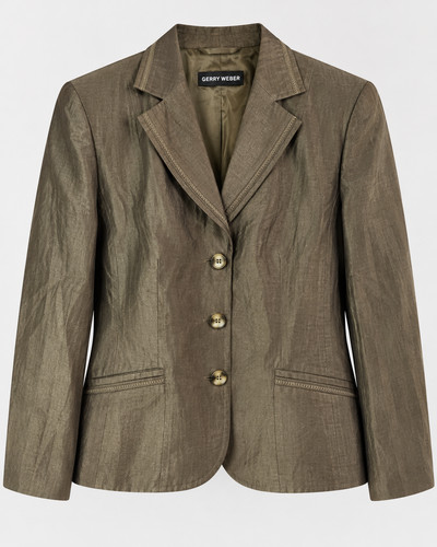 Gerry weber damen blazer - gerry,