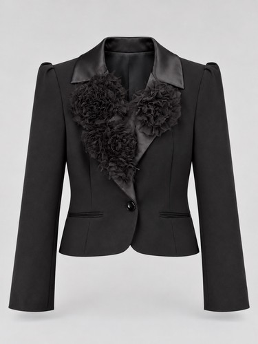 Gianfranco ferré damen - damen, blazer