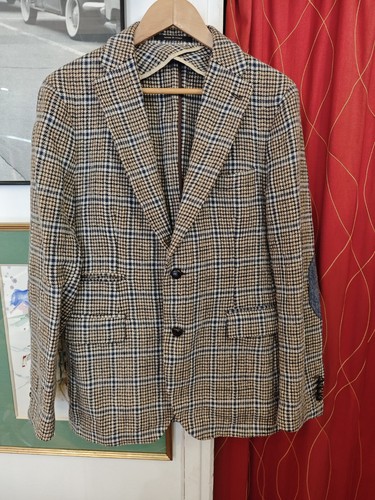 Tagliatore 700 men blazer - men's,