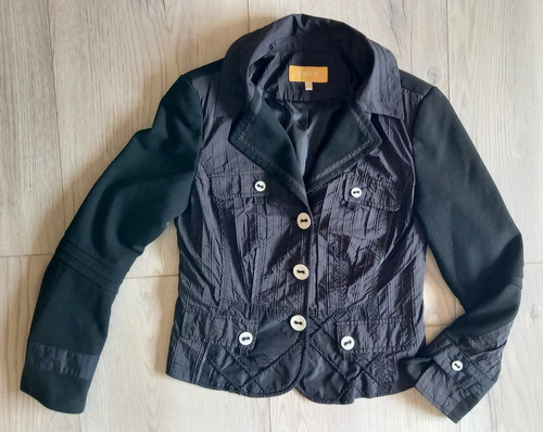 Elegante biba damen - elegante,