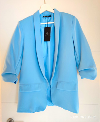 Imicoco damen blazer - imicoco,