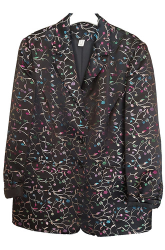 Damen blazer 44 - damen,