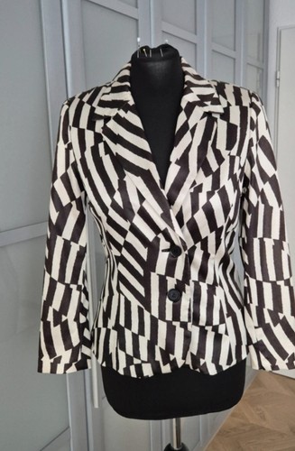 Ambiente blazer sehr elegant - blazer,