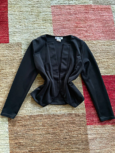 Jus orange damen - damen, blazer