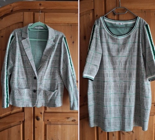 Wunderschönes kleid und - kleid,