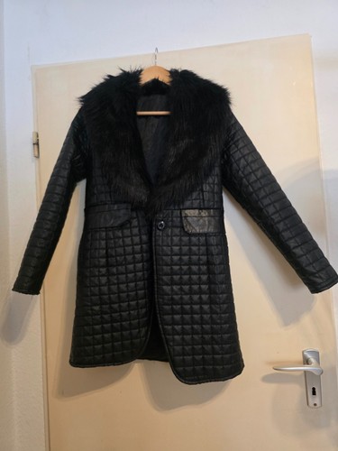 Eleganter damen blazer - blazer, in