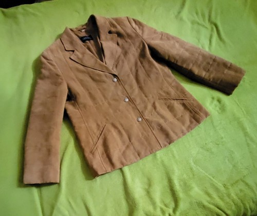 Barisal blazer camel - barisal., blazer.