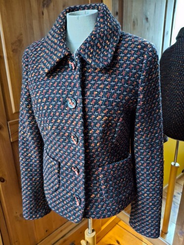 Neuer blazer damenjackett - blazer,