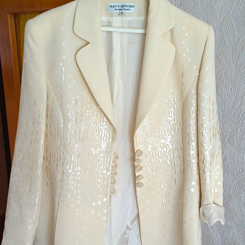 München blazer - münchen,